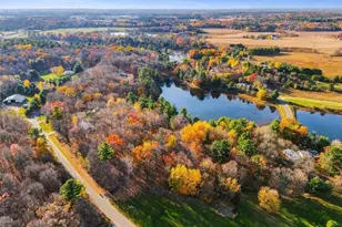 1339 64th St, Apple River, WI 54889 - Photo 3