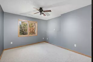 1339 64th St, Apple River, WI 54889 - Photo 27