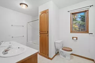 1339 64th St, Apple River, WI 54889 - Photo 15