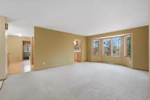 1339 64th St, Apple River, WI 54889 - Photo 7