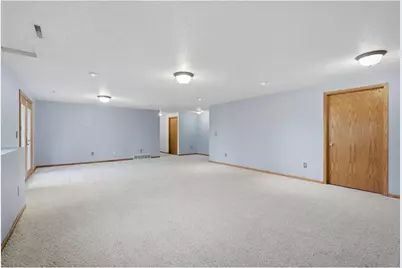 1339 64th Street, Apple River, WI 54889 - Photo 25