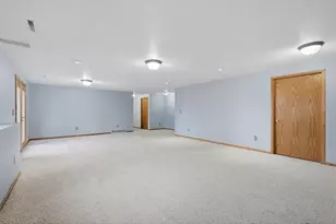 1339 64th St, Apple River, WI 54889 - Photo 25