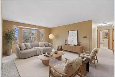 1339 64th Street, Apple River, WI 54889 - Photo 5