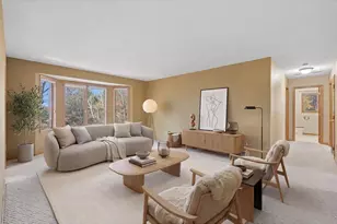 1339 64th St, Apple River, WI 54889 - Photo 5