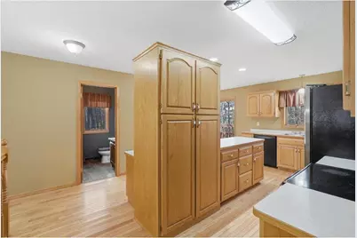 1339 64th Street, Apple River, WI 54889 - Photo 11