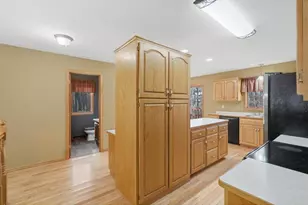 1339 64th St, Apple River, WI 54889 - Photo 11