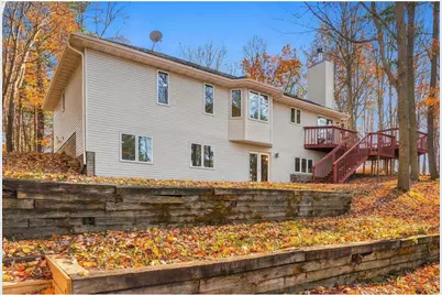 1339 64th Street, Apple River, WI 54889 - Photo 31