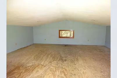 S225 Castleberg Drive, Nelson, WI 54756 - Photo 27