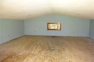 S225 Castleberg Dr, Nelson, WI 54756 - Photo 27