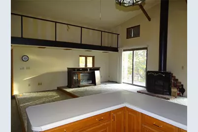 S225 Castleberg Drive, Nelson, WI 54756 - Photo 17
