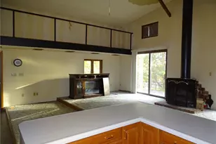 S225 Castleberg Dr, Nelson, WI 54756 - Photo 17