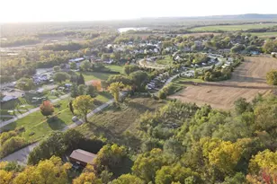 S225 Castleberg Dr, Nelson, WI 54756 - Photo 13