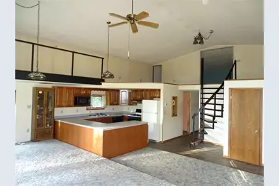 S225 Castleberg Drive, Nelson, WI 54756 - Photo 19