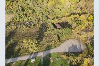 S225 Castleberg Drive, Nelson, WI 54756 - Photo 11