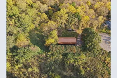 S225 Castleberg Drive, Nelson, WI 54756 - Photo 9