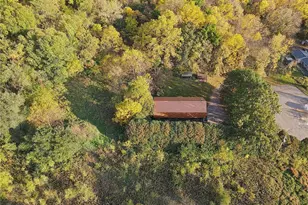 S225 Castleberg Dr, Nelson, WI 54756 - Photo 9