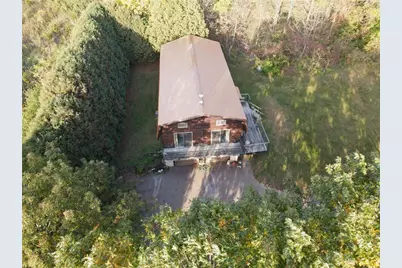 S225 Castleberg Drive, Nelson, WI 54756 - Photo 5