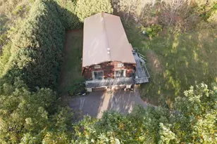 S225 Castleberg Dr, Nelson, WI 54756 - Photo 5