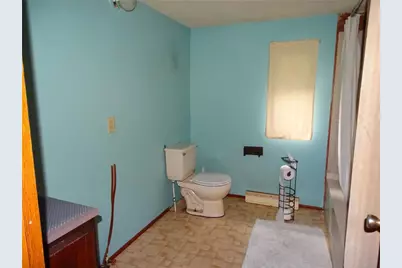 S225 Castleberg Drive, Nelson, WI 54756 - Photo 25