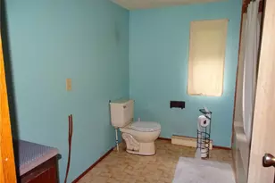 S225 Castleberg Dr, Nelson, WI 54756 - Photo 25