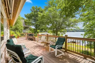261 Lower Pine Lake Ct, Alden, WI 54026 - Photo 23