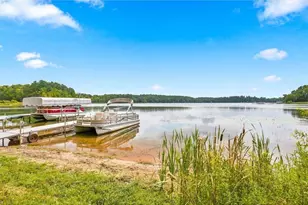 261 Lower Pine Lake Ct, Alden, WI 54026 - Photo 29