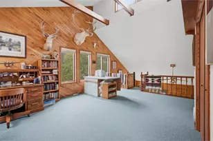 261 Lower Pine Lake Ct, Alden, WI 54026 - Photo 13