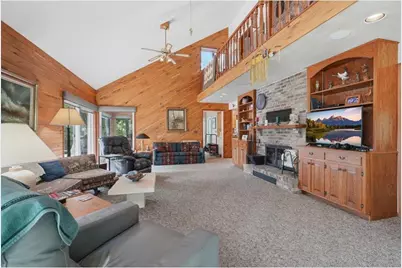261 Lower Pine Lake Court, Alden, WI 54026 - Photo 5