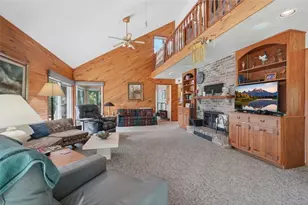 261 Lower Pine Lake Ct, Alden, WI 54026 - Photo 5