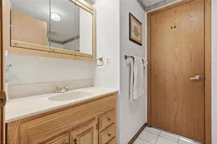 261 Lower Pine Lake Ct, Alden, WI 54026 - Photo 17