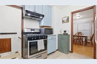129 N Maple Street, Cadott,  54727 - Photo 9