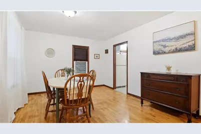 129 N Maple Street, Cadott,  54727 - Photo 23