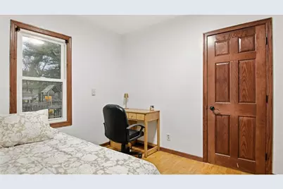 129 N Maple Street, Cadott,  54727 - Photo 15