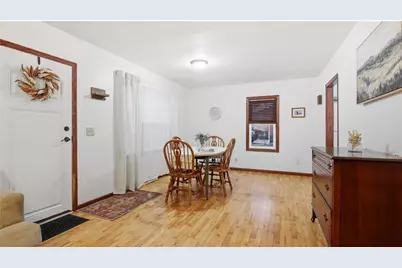 129 N Maple Street, Cadott,  54727 - Photo 7
