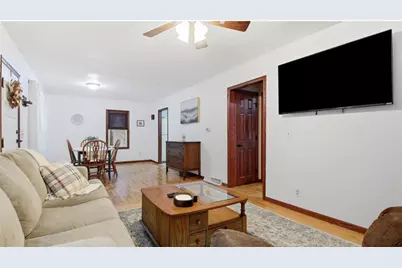 129 N Maple Street, Cadott,  54727 - Photo 13