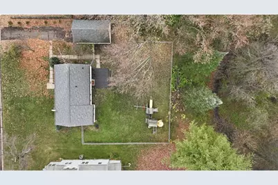 129 N Maple Street, Cadott,  54727 - Photo 5