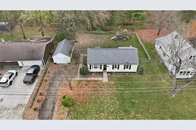 129 N Maple Street, Cadott,  54727 - Photo 33