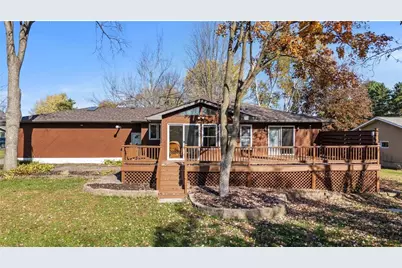 1179 Carroll Street, Richmond, WI 54017 - Photo 31