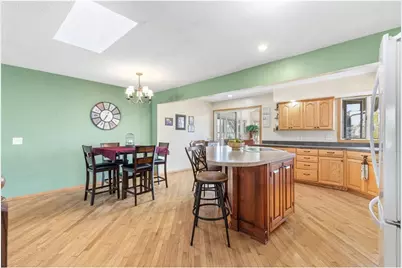 1179 Carroll Street, Richmond, WI 54017 - Photo 13