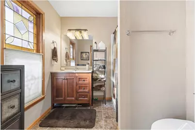 1179 Carroll Street, Richmond, WI 54017 - Photo 21