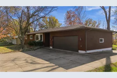 1179 Carroll Street, Richmond, WI 54017 - Photo 7