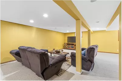 1179 Carroll Street, Richmond, WI 54017 - Photo 27