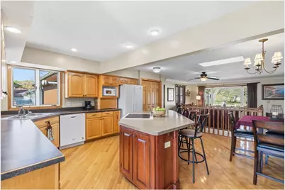 1179 Carroll Street, Richmond, WI 54017 - Photo 17