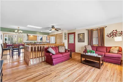 1179 Carroll Street, Richmond, WI 54017 - Photo 9