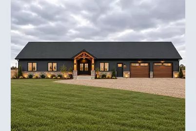 15Xx 100th Avenue, Hammond, WI 54015 - Photo 1