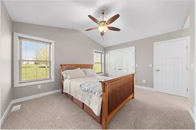 1718 109th Avenue, Hammond Township, WI 54015 - Photo 15