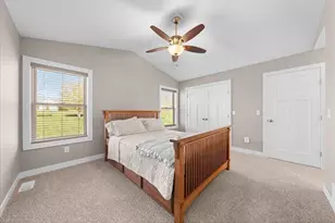 1718 109th Ave, Hammond Township, WI 54015 - Photo 15