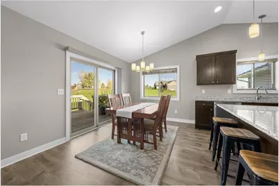 1718 109th Avenue, Hammond Township, WI 54015 - Photo 11