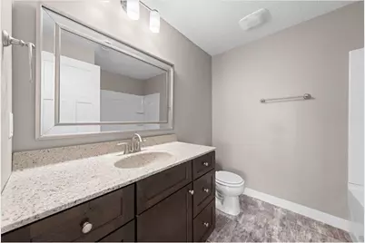 1718 109th Avenue, Hammond Township, WI 54015 - Photo 29