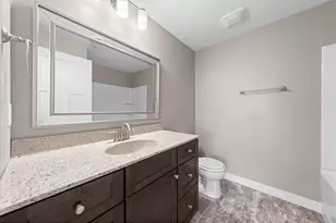 1718 109th Ave, Hammond Township, WI 54015 - Photo 29